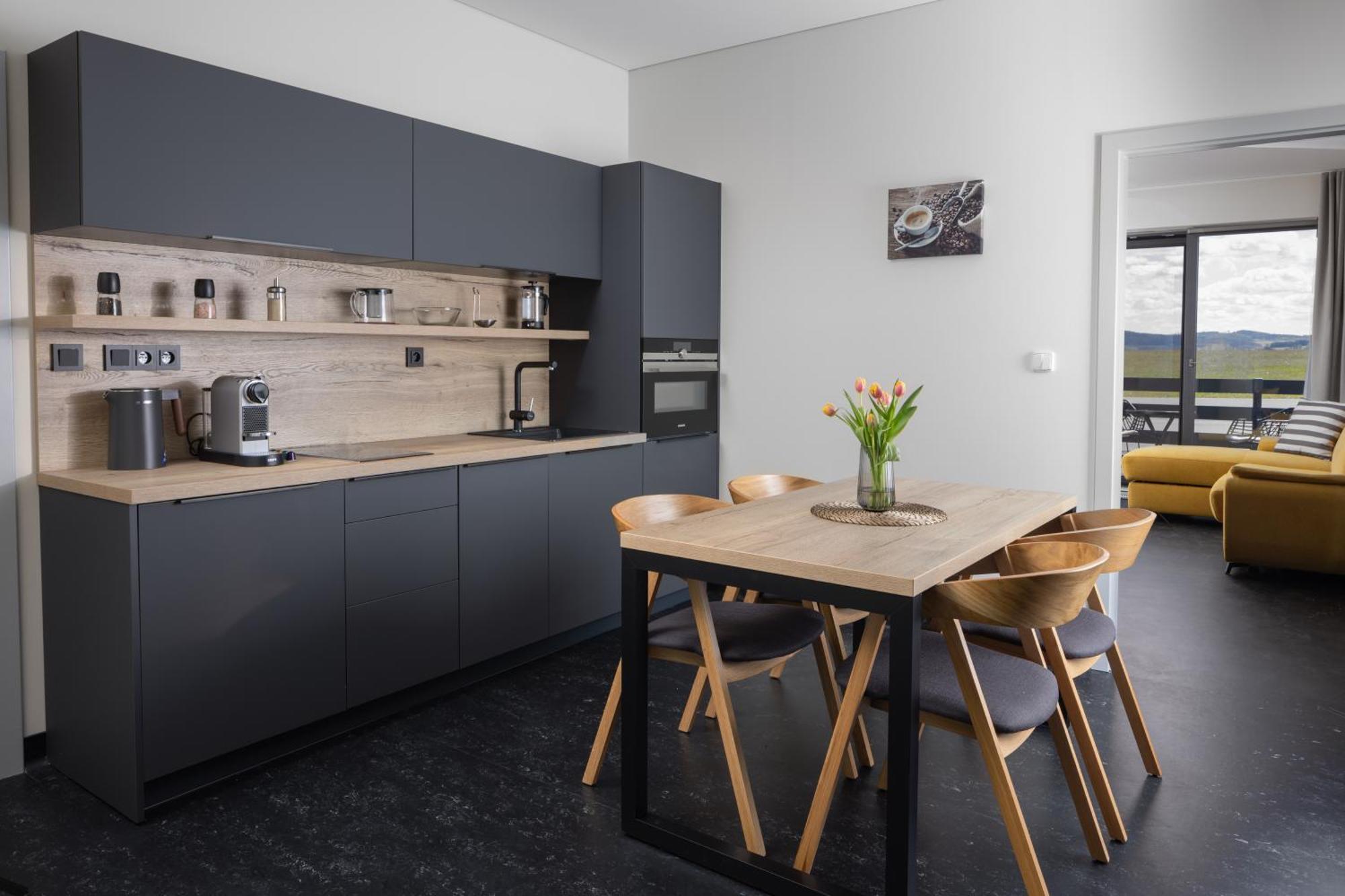 Apartmany Hangar Strakonice Ngoại thất bức ảnh