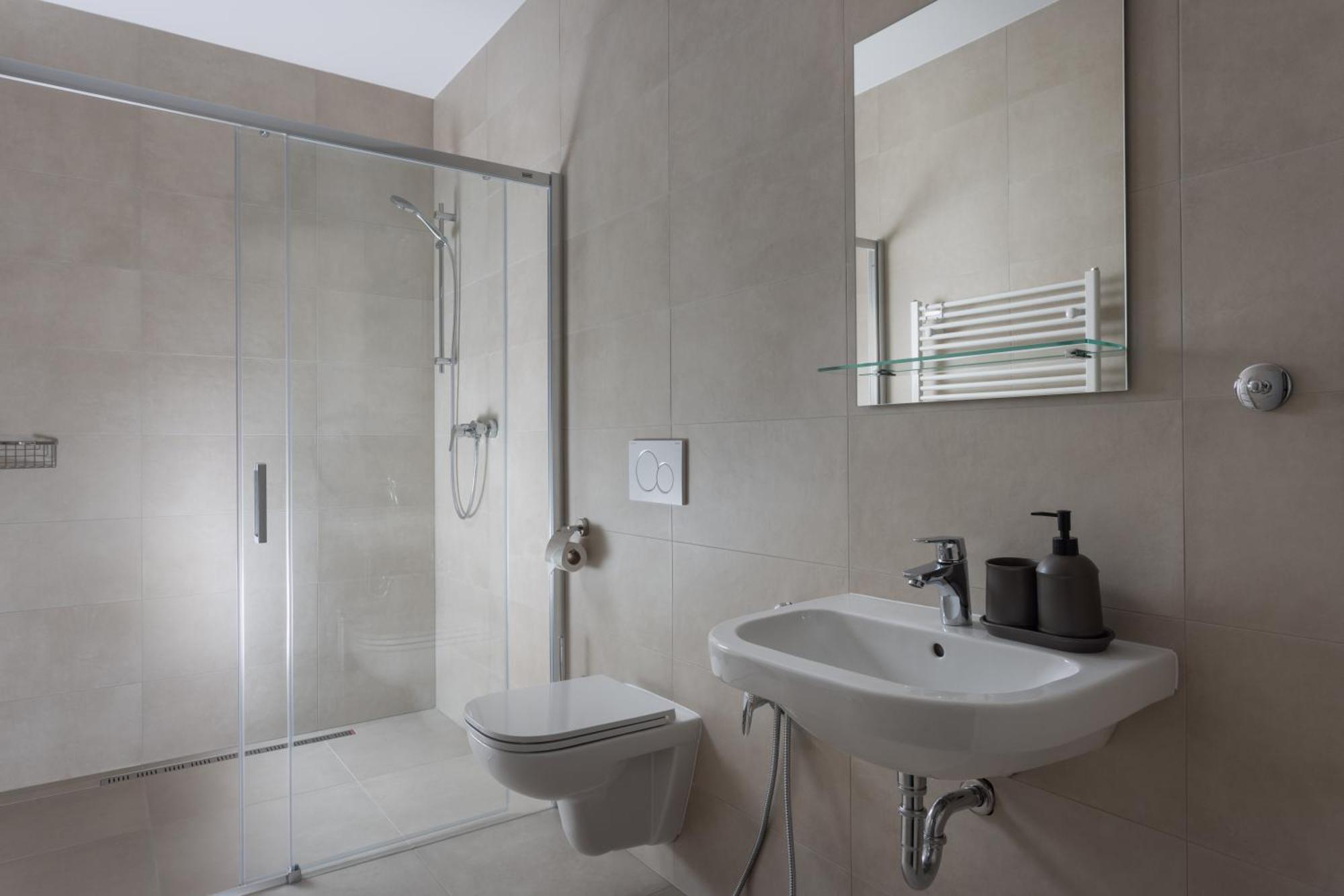 Apartmany Hangar Strakonice Ngoại thất bức ảnh