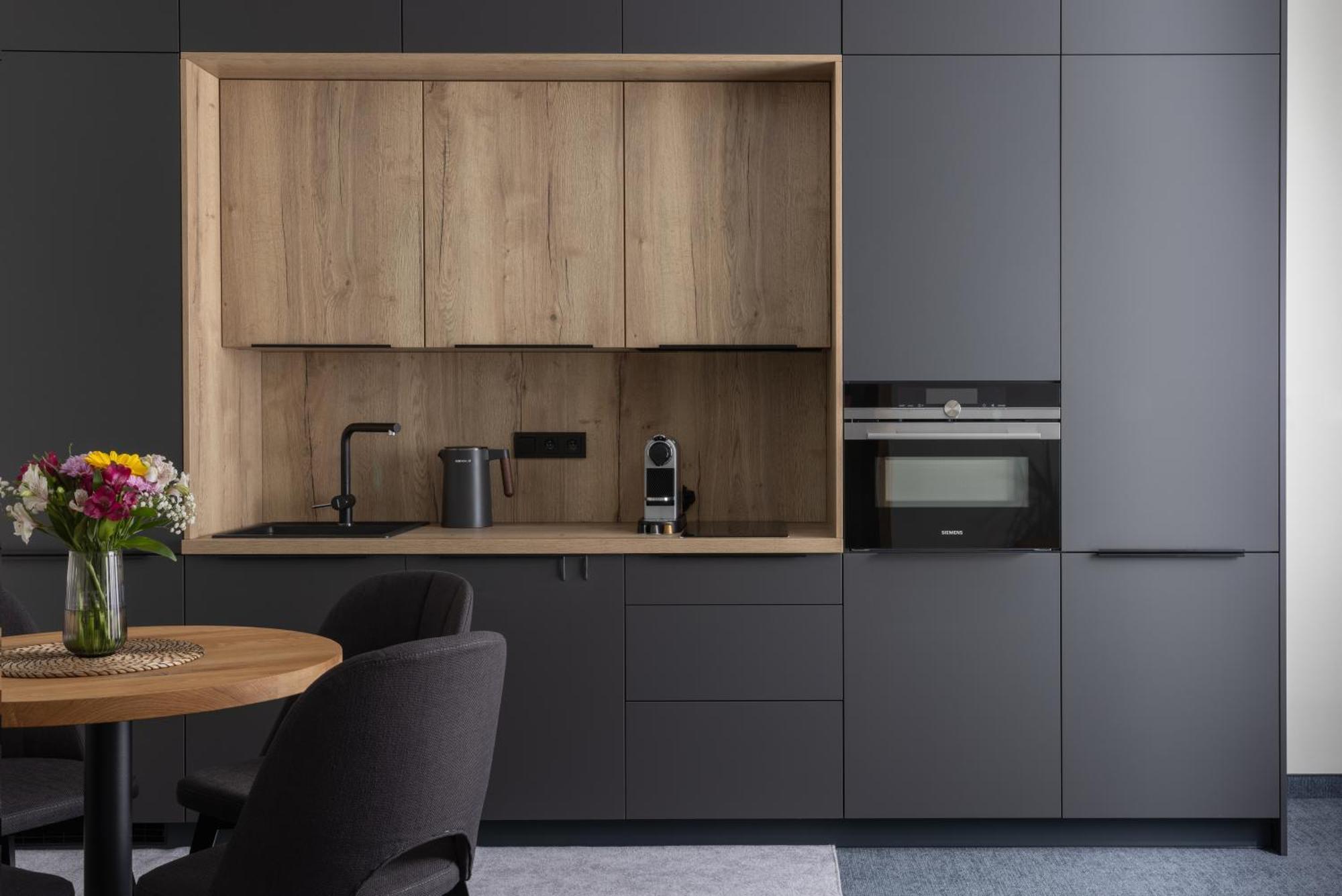 Apartmany Hangar Strakonice Ngoại thất bức ảnh