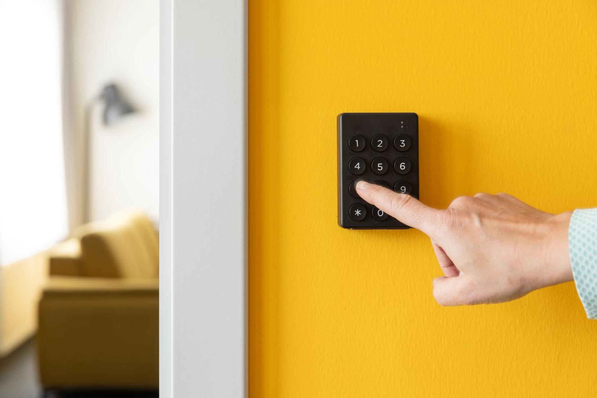 Apartmany Hangar Strakonice Ngoại thất bức ảnh
