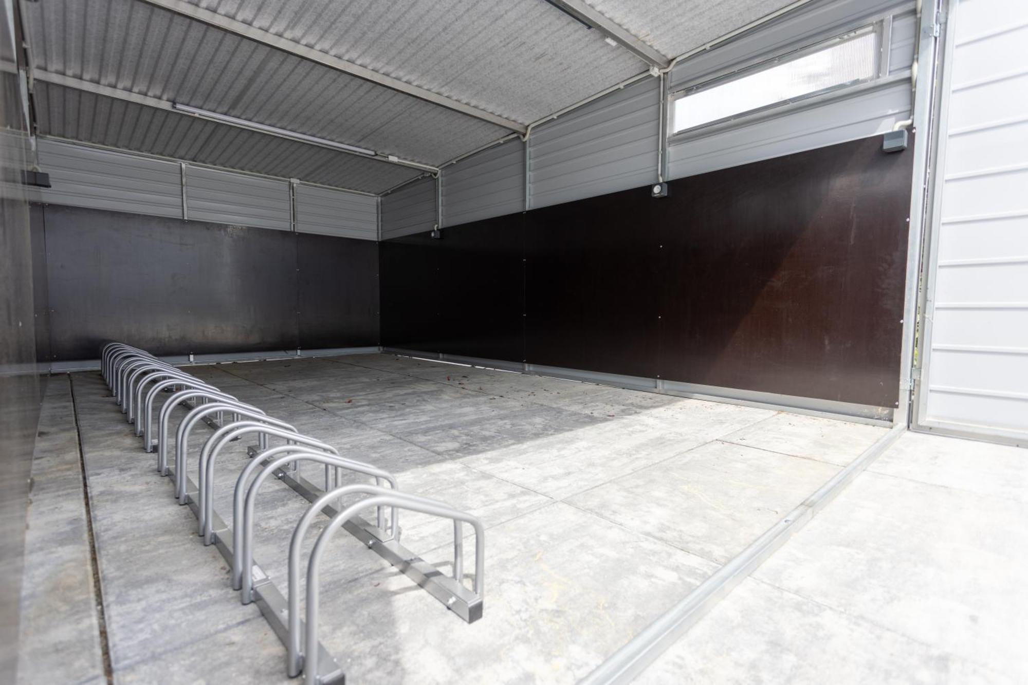 Apartmany Hangar Strakonice Ngoại thất bức ảnh